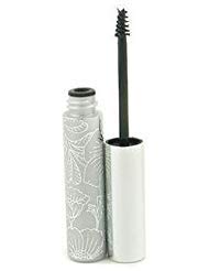 Bottom Lash Mascara - # 01 Black - Clinique - Mascara - Bottom Lash Mascara - 2ml/0.07oz