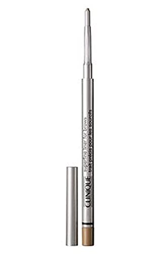 Clinique Clinique Superfine Liner for Brows