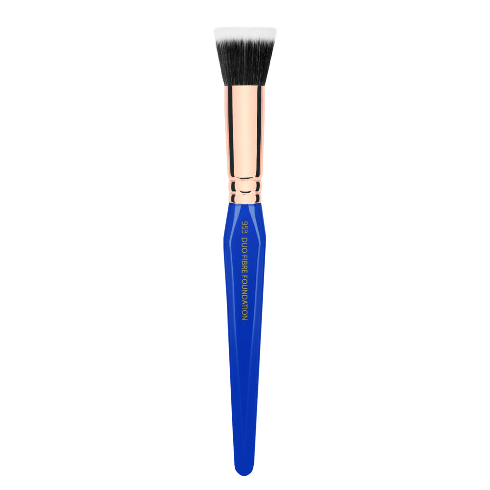 Bdellium Tools 953GT Duo Fibre Foundation