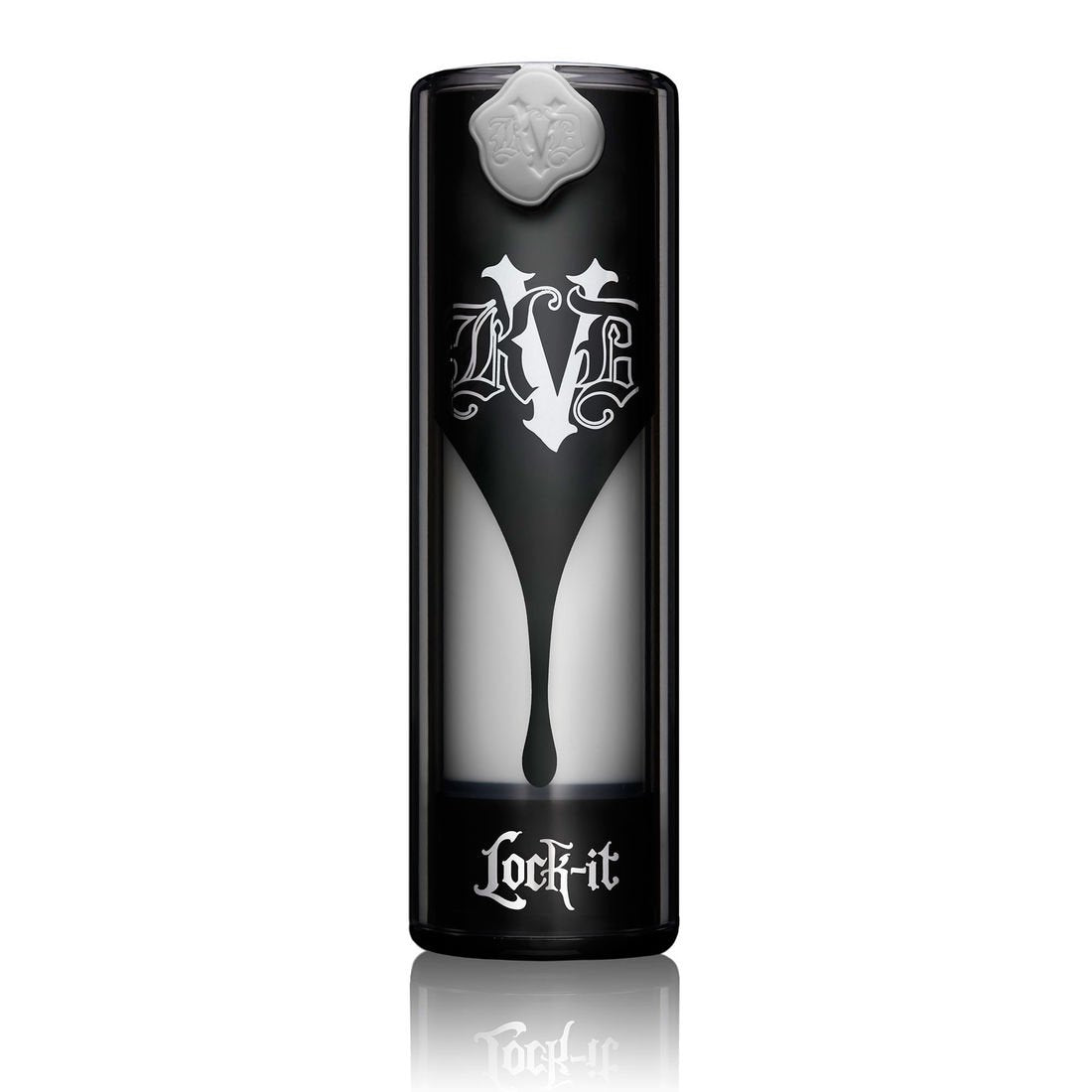 Kat Von D Lock-It Featherweight Primer 1.0 FL OZ