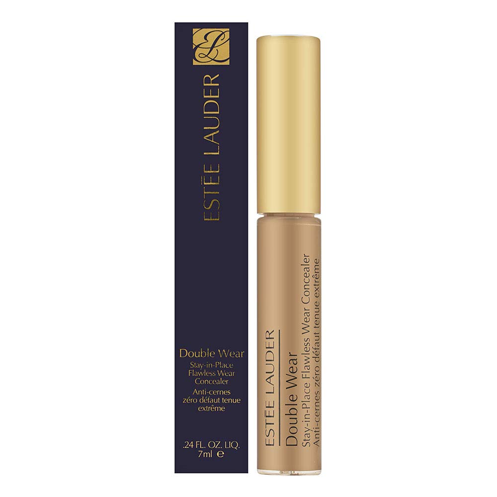 Estée Lauder Double Wear Stay-In-Place Flawless Wear Concealer 1N Light