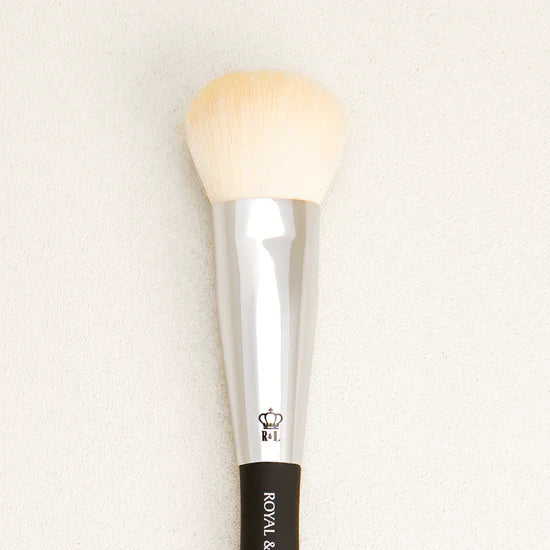 Omnia Professional Brush BOM-185
