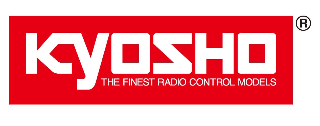 Kyosho Toyota Sprinter Trueno Ae86 White Body Set Mzn214