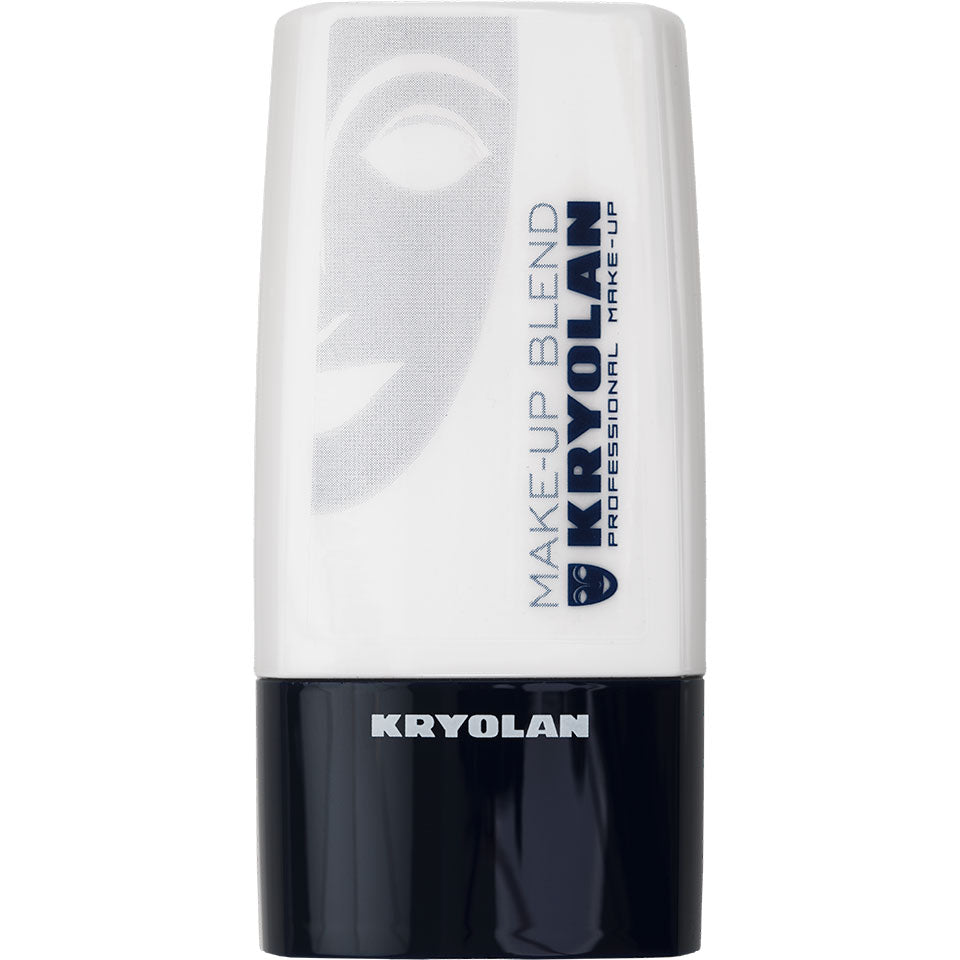 Kryolan Make-up Blend 9270