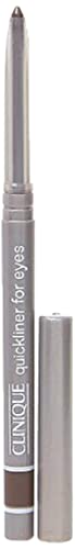 Clinique Quickliner For Eyes