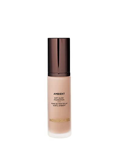 Hourglass Ambient Soft Glow Foundation- Shade 1.5