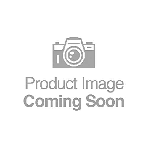 Estee Lauder Double Wear Nude Foundation 0.47 Oz Dawn Estee Lauder/Double Wear Nude Cushion Stick Radiant Makeup 2w1 Dawn.47 Oz