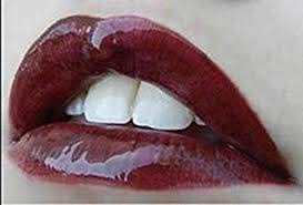 LipSense Bundle - 1 Color & 1 Glossy Gloss - Mulled Wine