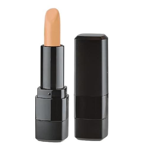 Jolie Smoothing Lipstick Base Primer - Lite