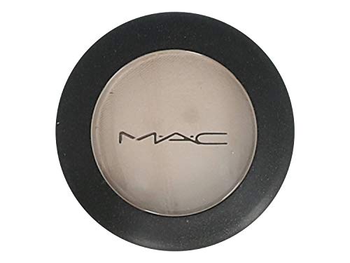 M.A.C. MAC Eye Shadow Satin, Brule