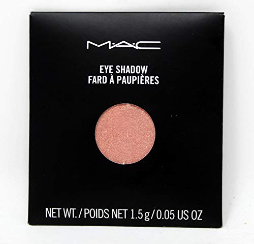 MAC Pro Pan Refill ~Gleam~