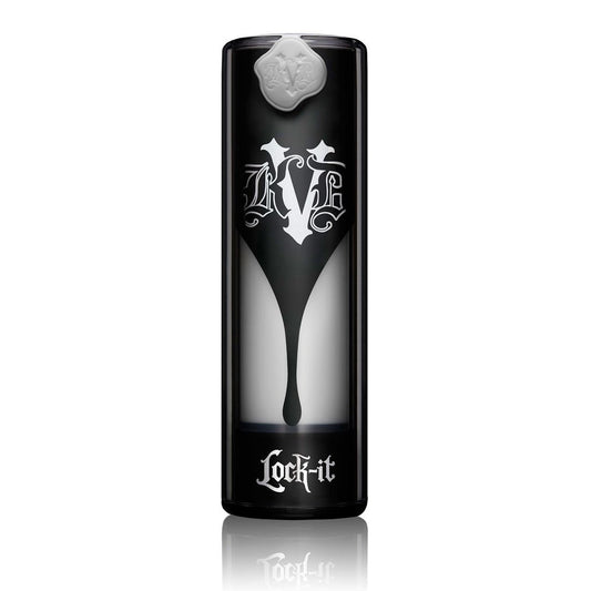 Kat Von D Lock-It Featherweight Primer 1.0 FL OZ