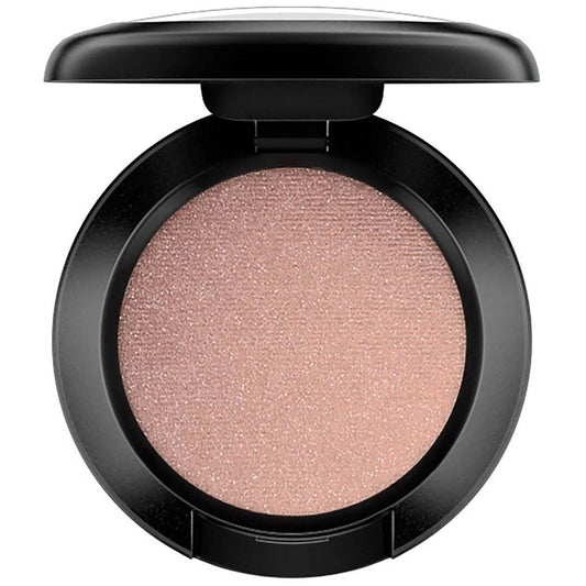 MAC Small Eye Shadow - All That Glitters - 1.3g/0.04oz