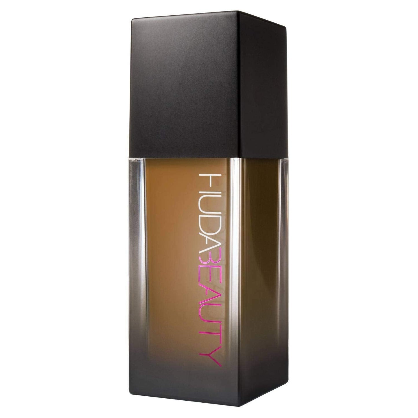 HUDA BEAUTY #FauxFilter Foundation - Cinnamon 440G