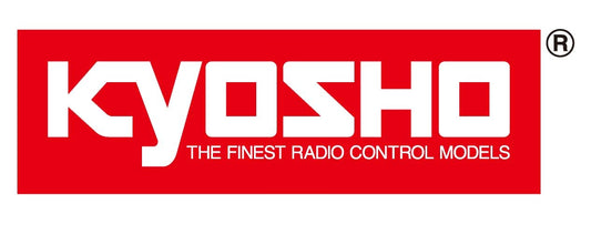 Kyosho Toyota Sprinter Trueno Ae86 White Body Set Mzn214