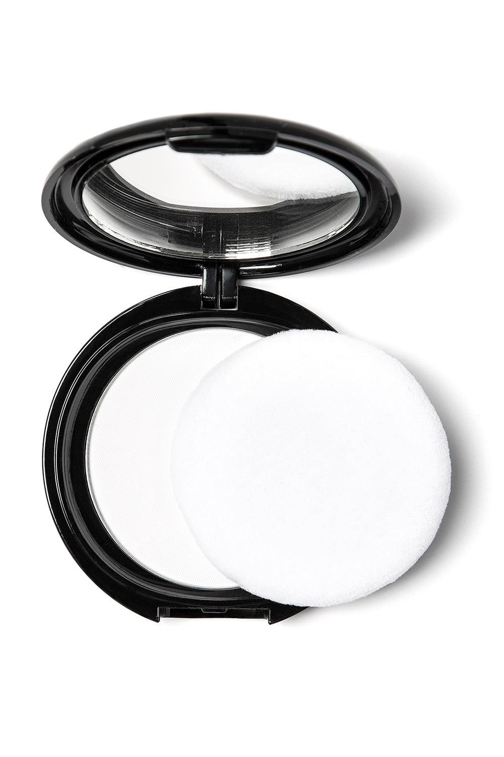 Oil Control Blotting Powder